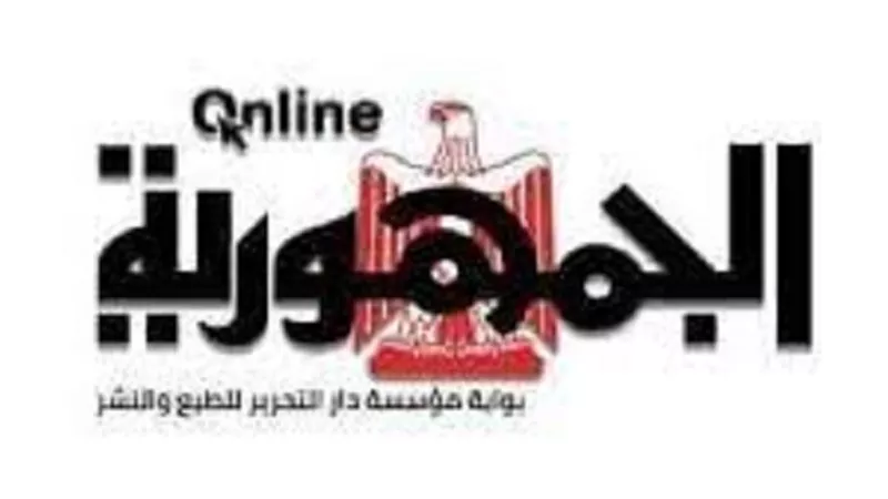 الامتناع_مبادرة نادى بها الغزالى وتتبناها الجمهورية اون لاين