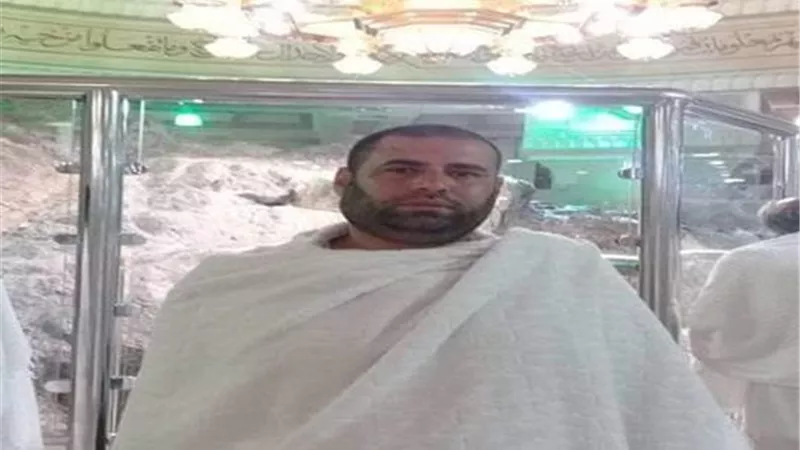 مصرع رئيس محطة مياه بالغربية صعقاً بالكهرباء