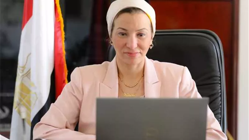 البيئة :برنامج سياحى توعوى ترفيهى لرفع الوعى بزيارة المحميات