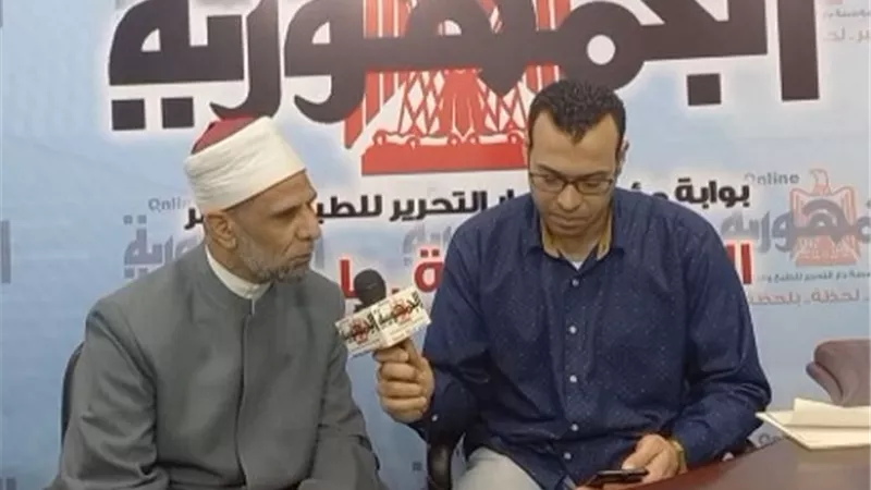 هذا حكم تدخين السجائر فى نهار رمضان