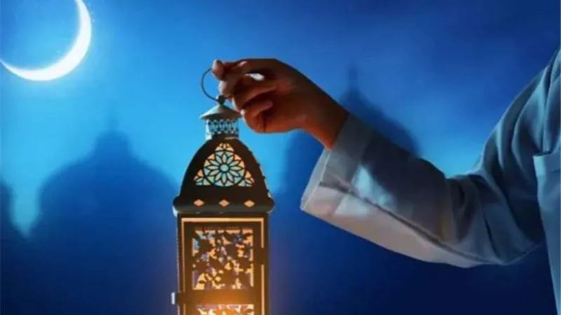 7 أفعال مفطرة في نهار رمضان.. الأزهر يوضحها