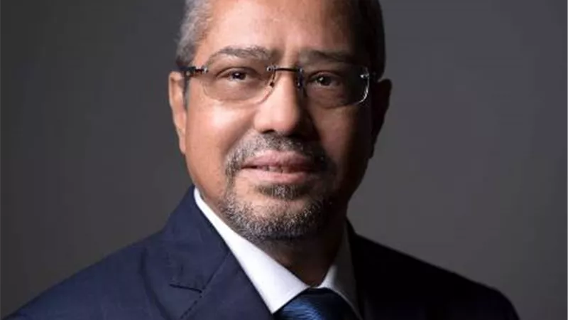 العربي يتعاون مع كبري المؤسسات الألمانية لتأهيل عمالة الشباب