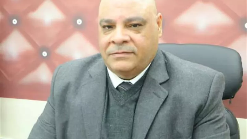 موط الجديدة أول المديرية بمسابقة المبدع الصغير بالوادى الجديد