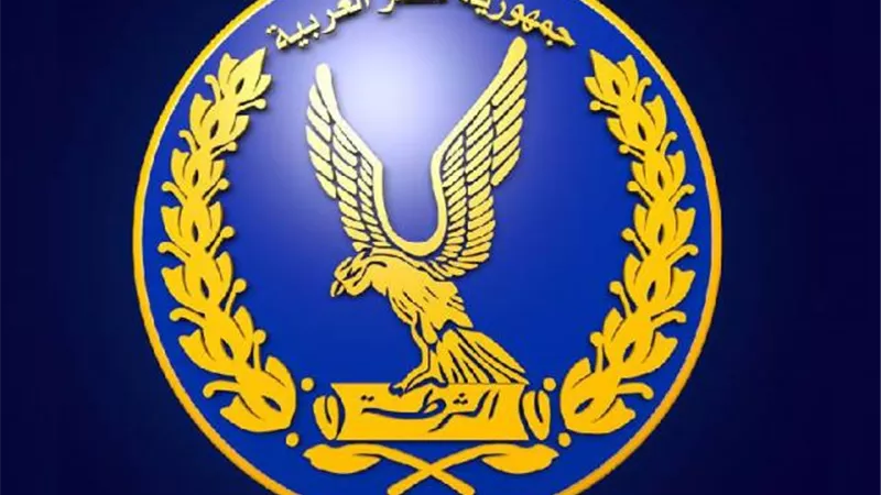 الداخلية تواصل فعاليات المرحلة الـ 23 من مبادرة كلنا واحد
