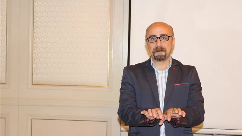 أسن الالمانية تستقبل احفاد الفراعنة استعدادا للألعاب الصيفية