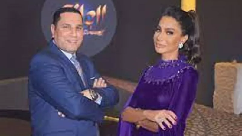 عبد الناصر زيدان لـ الغرافة : 