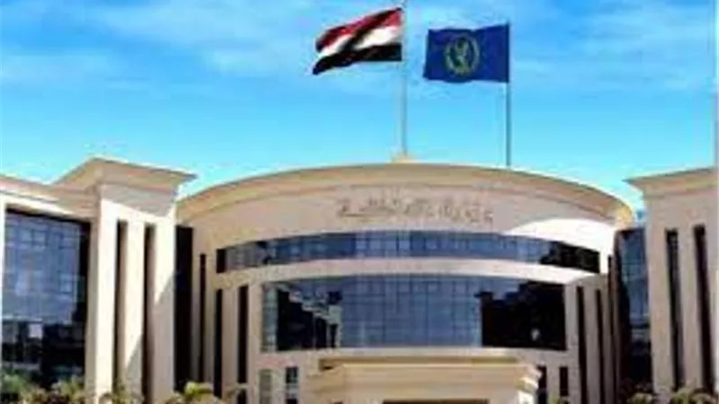انفوجراف .. وثائق أحوال مدنية تستخرجها من بيتك فى رمضان