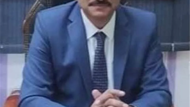 سلومة يحذر المدارس الخاصة من حرمان الطلاب من الامتحانات