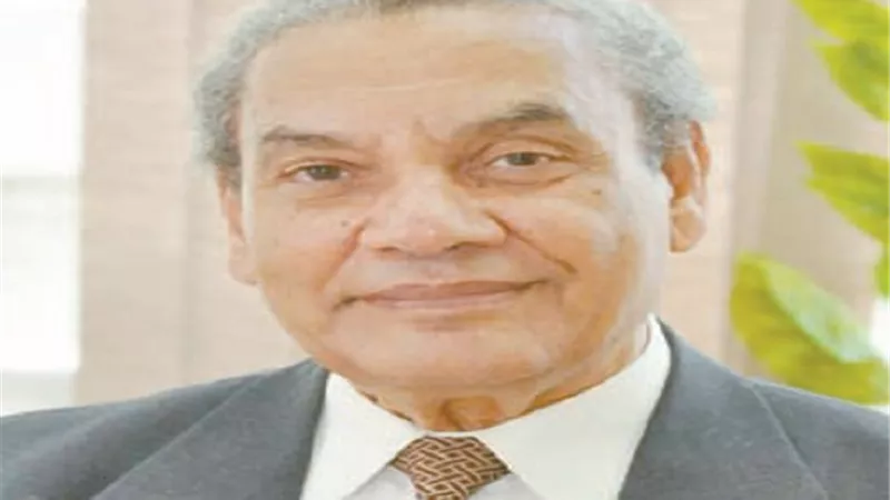 د.حسن الخولي : بهجة رمضان تراجعت مع تزايد المسلسلات والبرامج