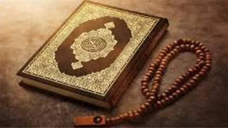 هل يجوز قراءة القرآن باللحن؟ .. المفتى يرد