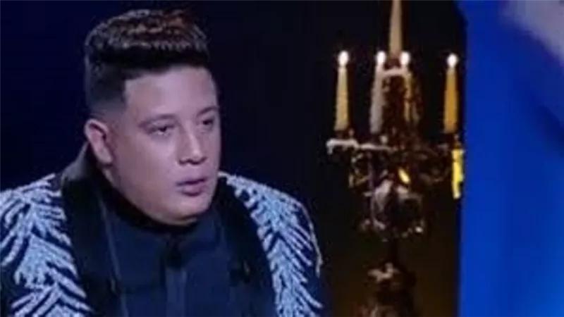 حمو بيكا: 