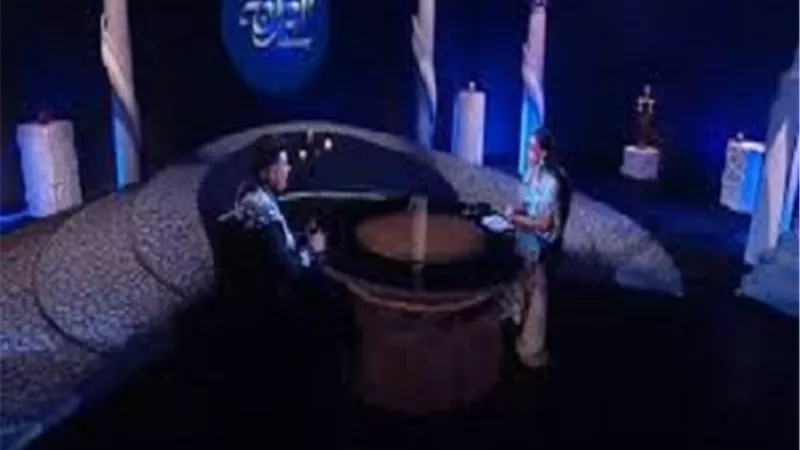 حمو بيكا : مدير أعمال شاكوش 