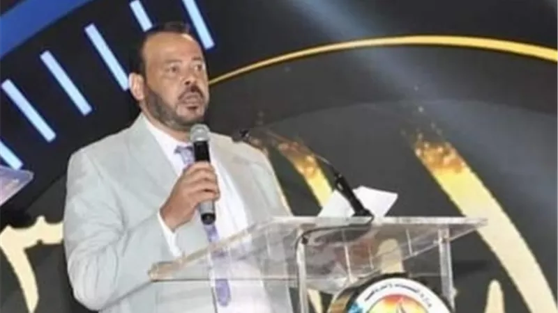 بالسيرة الهلالية.. قصور الثقافة تطلق لياليها الرمضانية بالحديقة الثقافية