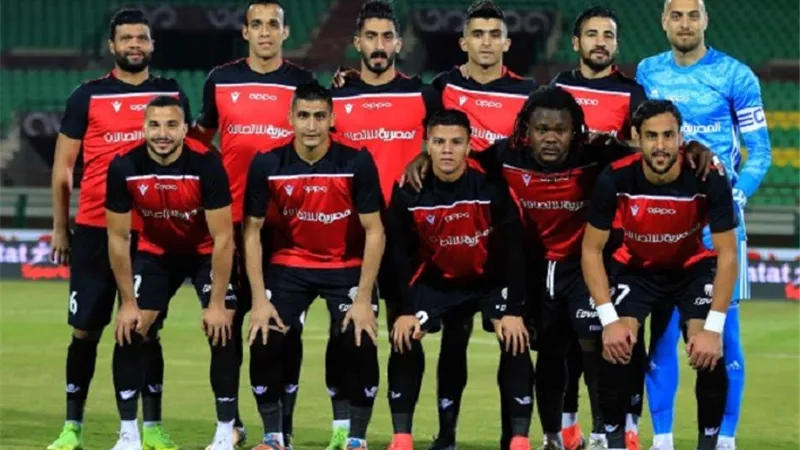 أهلى طرابلس يخطف فوزًا قاتلًا من طلائع الجيش في البطولة العربية