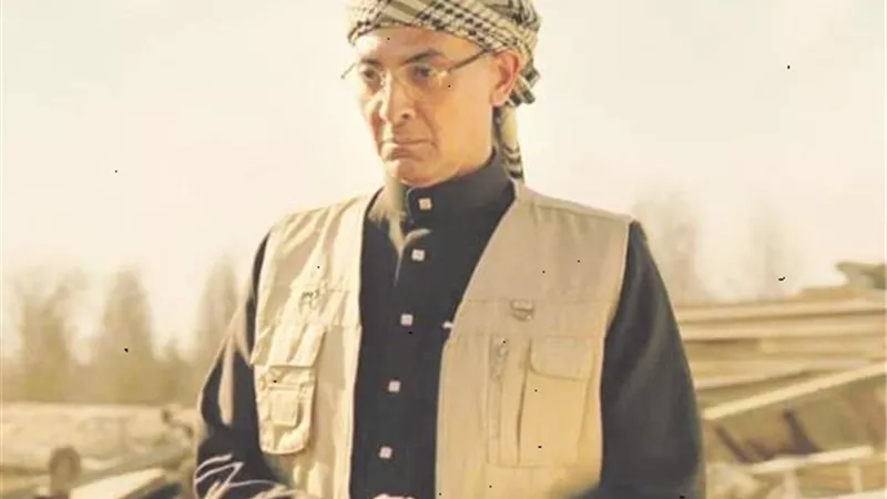 تفصيل الدين والفتوى على 