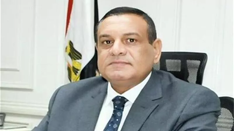 آمنة: العلاقات المصرية الإماراتية نموذج للأخوة في العالم العربي
