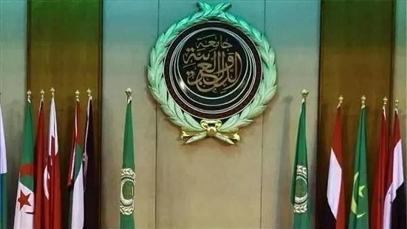 الجامعة العربية تُدين اقتحام القوات الإسرائيلية للمسجد الأقصى