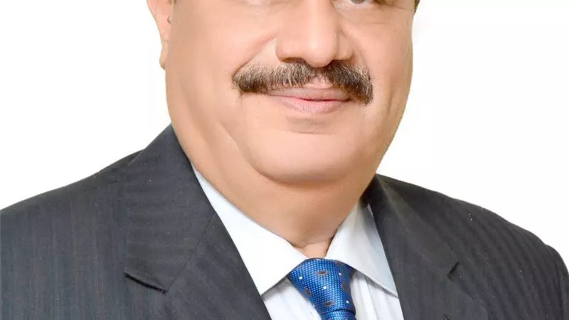 اتاحة العديد من منافذ تقديم الدعم الفني للممولين