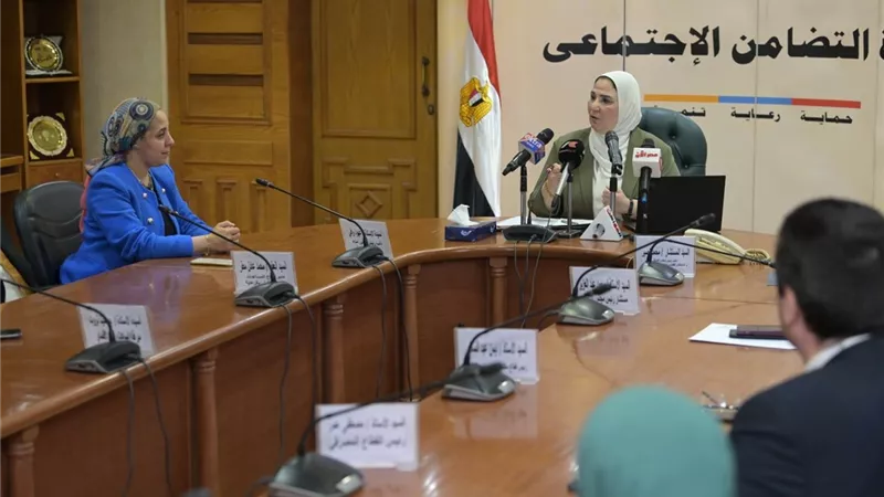 طرح شهادة حياة كريمة .. مدتها سنة وثلاث سنوات وصرف العائدسنويًا