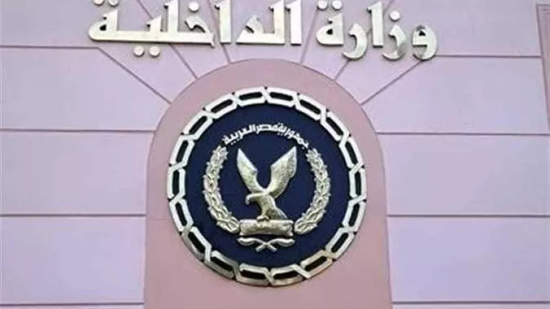 تحرير 248 مخالفة للمحلات لعدم التزامهم بقرار الغلق