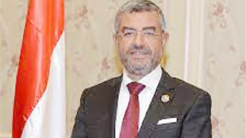 لا تغيير في العلاقة بين المالك والمستأجر لن نسمح بطرد أي فرد