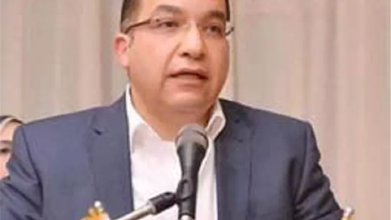 انجازات مبادرة 