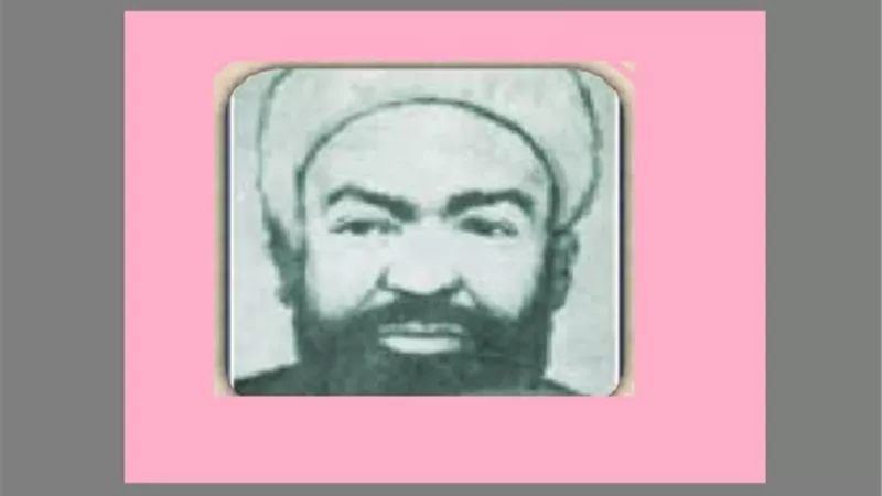 البرديسى القاضى الذى تولى الافتاء خلال ثورة 1919 ورحل فيها