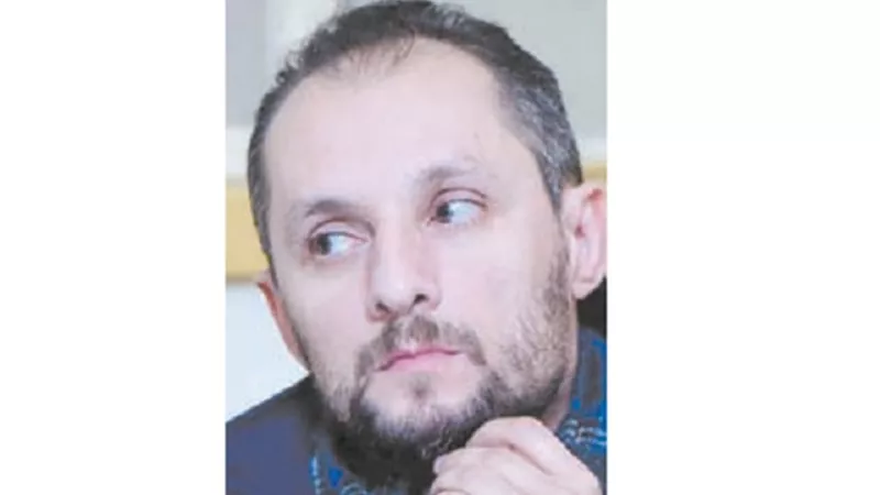 محمد سليمان : 