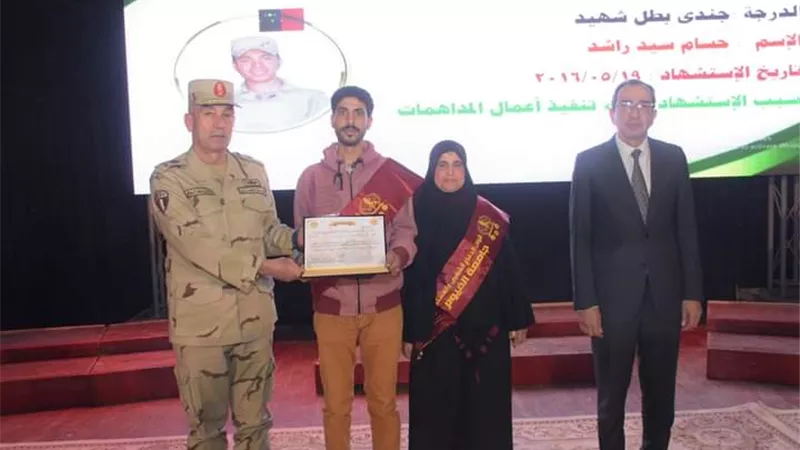 قوات الدفاع الشعبى والعسكرى تنظم عدداً من الفاعليات المميزة خلال شهر مارس