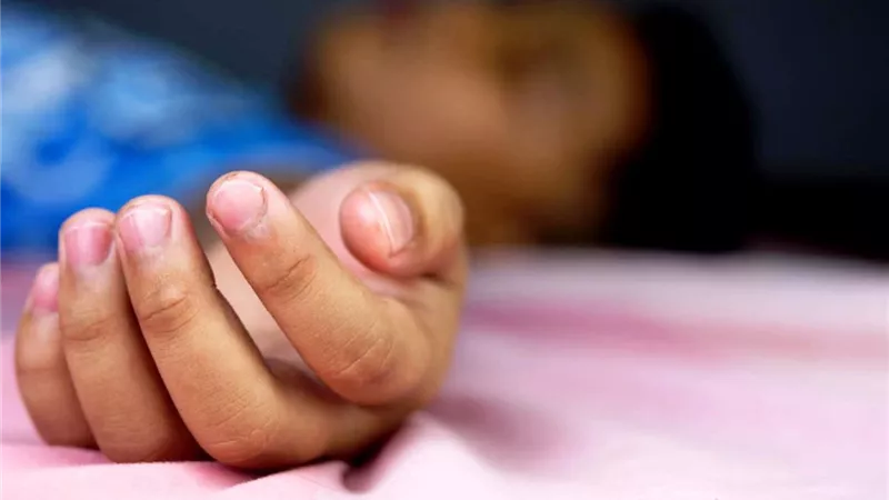 جريمة مروعة بالبرازيل .. رجل يقتل 4 أطفال فى دار حضانة