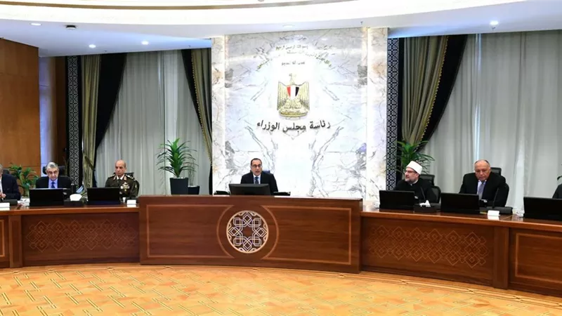 الحكومة توافق على تعديلات الحد الأدنى للأجور