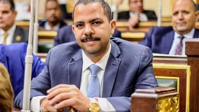إفطار جماعي ورحلة عمرة هدية مستقبل وطن قنا للفئات الأولى بالرعاية