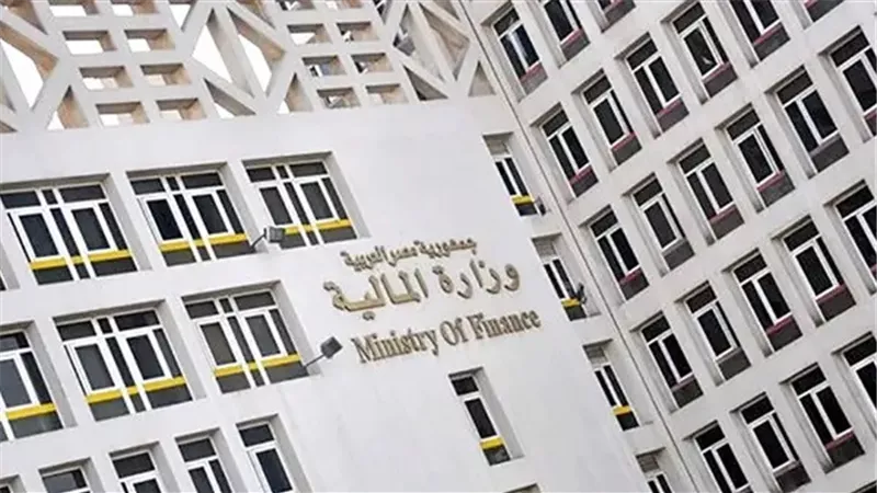 وزارة المالية: صرف 485 جنيها حافزا شهريا للمعلمين اعتبارا من أبريل