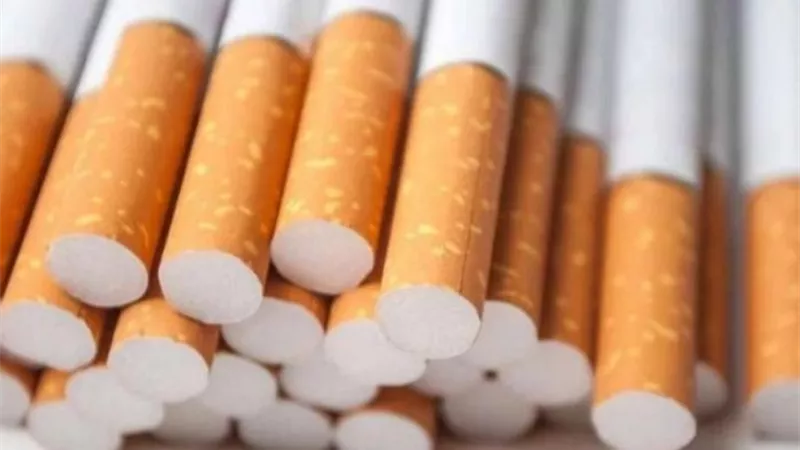 تعرف على أسعار سجائر فيليب موريس الجديدة