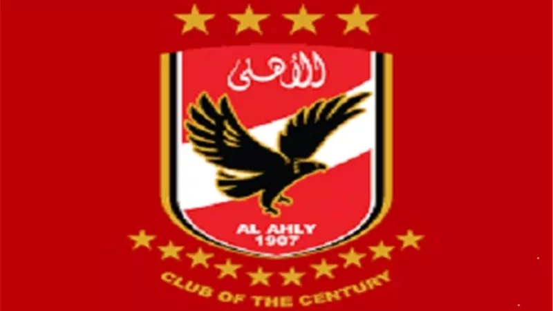 الأهلي يفاوض حارس مرمى الزمالك .. ورحيل فتوح عن القلعة البيضاء