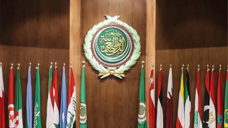 الأردن يدعو إلى عقد اجتماع طارئ بالجامعة العربية