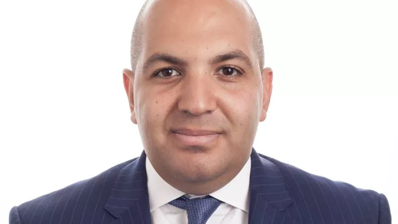 هيرميس تنجح في إتمام خدماتها الاستشارية لصفقة الطرح العام الأولي للانصارى