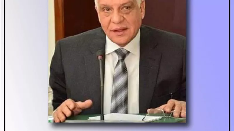 تحرير ٢٧٧٦ قضية تموينية لمنشأت مخالفه خلال شهر