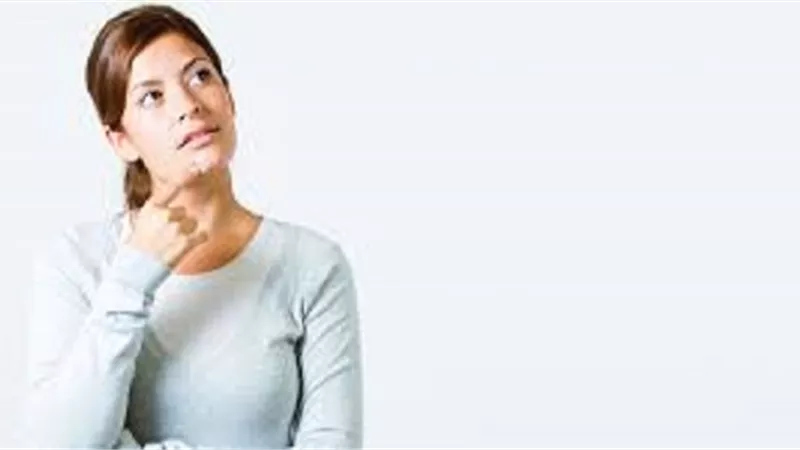 المرأة التى زادت ايام حيضتها عن المعتاد _هل تصوم