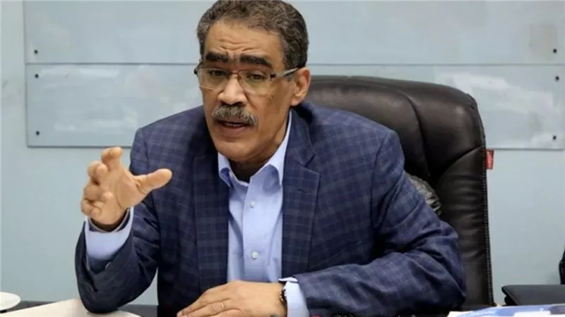 ضياء رشوان: التحديات الدولية والإقليمية تتطلب مزيداً من التكامل العربى