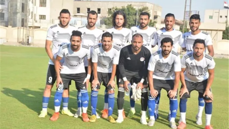 تاريخ عريق وواقع صعب ..أحلام الألومنيوم