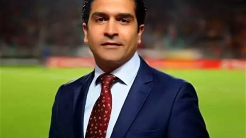 سميريفوز بمنصب النائب الأول لرئيس الإتحاد الأفريقي للميني فوتبول