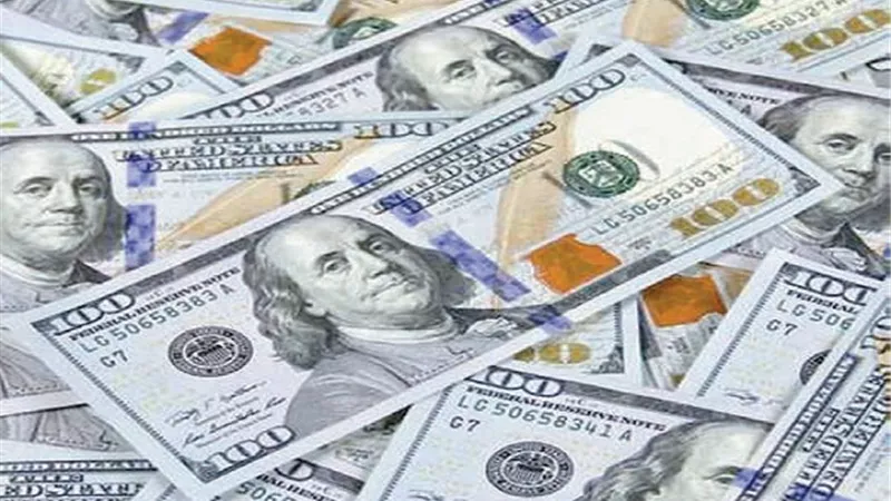 تأكيدات الرئيس حول أزمة الدولار رسالة طمأنة لملايين المصريين