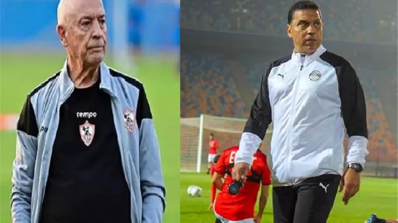 الجنايني: 