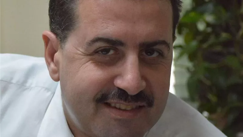 صدور كتاب 