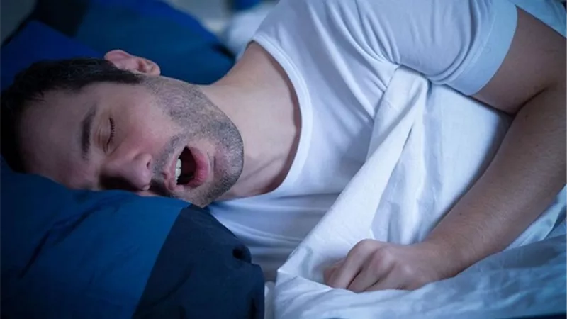 دراسة تكشف خطر شديد قد ينتج عن 