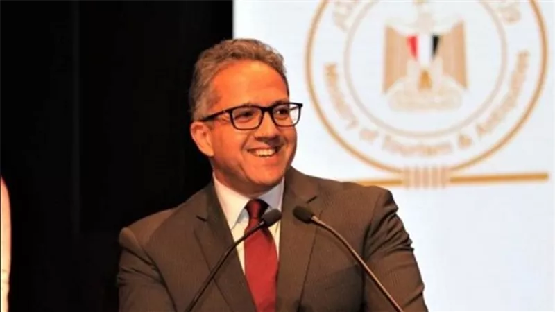 رئيس الوزراء يعلن ترشيح خالد العناني لمنصب مدير عام منظمةاليونسكو