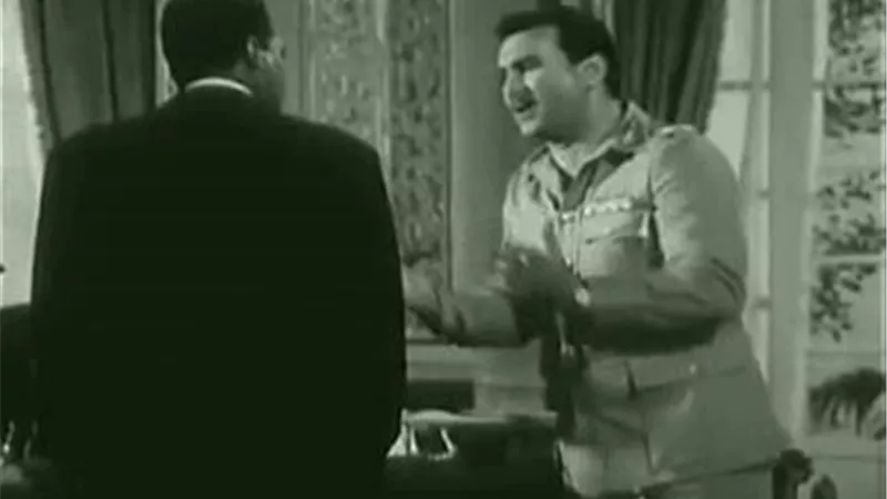 عدت مشهد مع أحمد زكي 48 مرة.. طارق الدسوقي يكشف كواليس تصوير 
