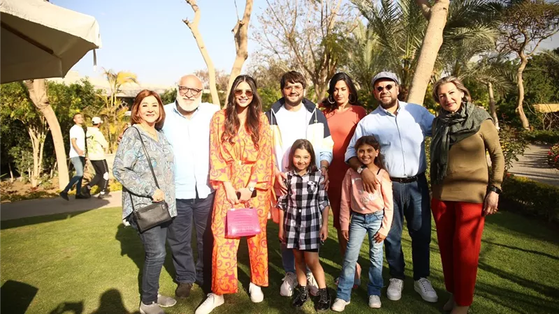 القبض على كل المتورطين في جرائم على الفلاشة فى 