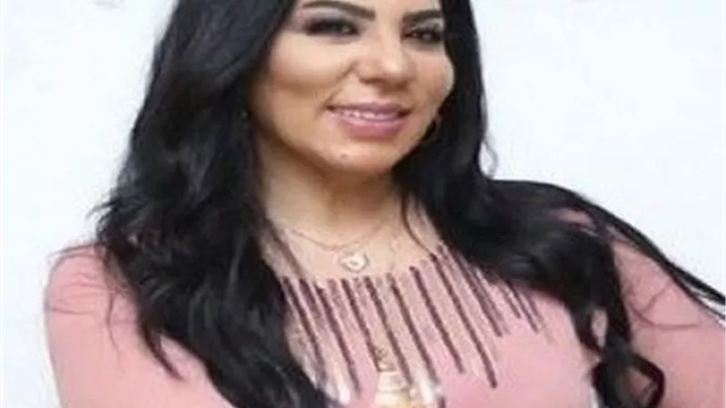زينة منصور: والدتي كانت تُشبهني بشجرة الدرة